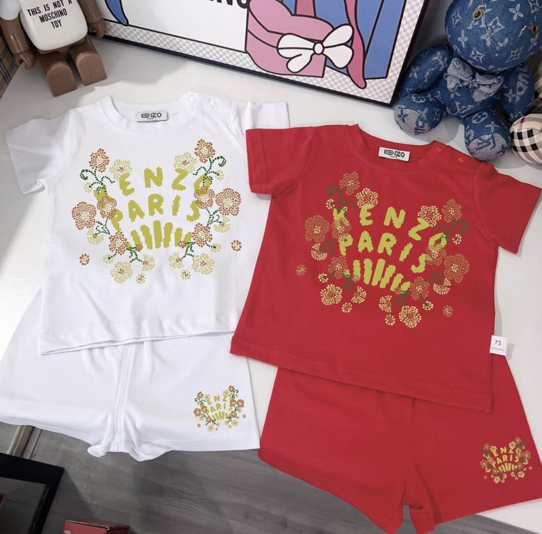 Kenzo sz66 73 80 90 100 110 97